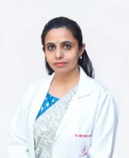 dr-meenu-handa